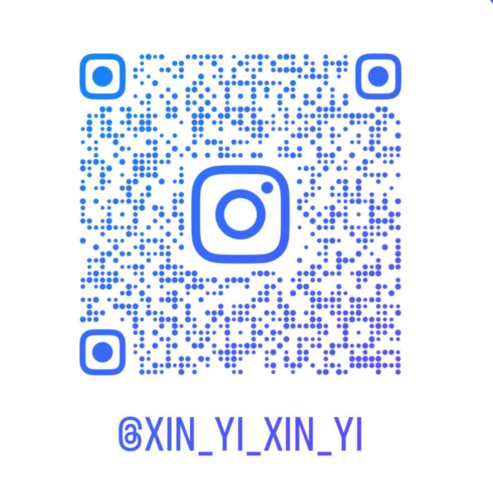 우지에 Xin Yi B&B 외부 사진